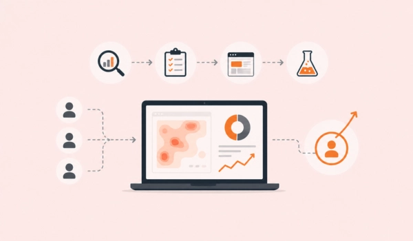 How a CRO agency improves conversions and revenue