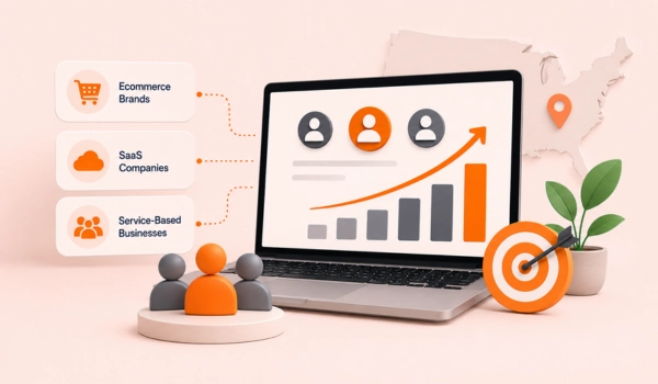 Who benefits most from website optimization and CRO testing