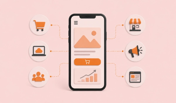 CRO optimized who needs mobile CRO services