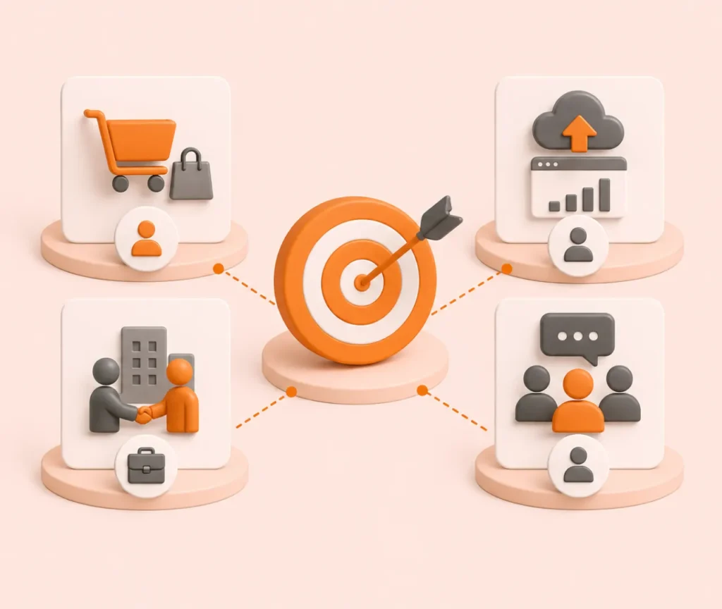Who can benefit from our website optimization services