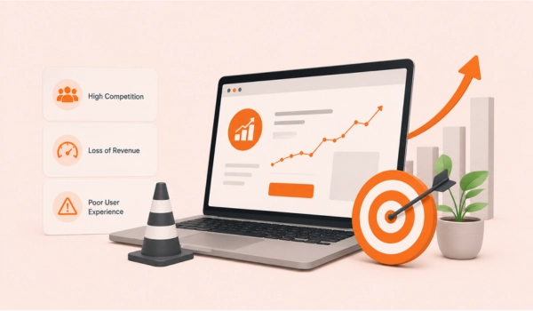 Why conversion optimization matters for US businesses growth