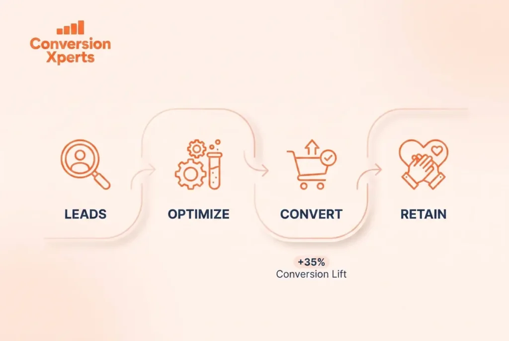 Complete guide to sales pipeline metrics for 2026