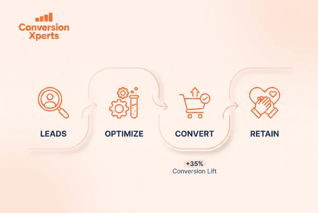 sales pipeline metrics guide 2026