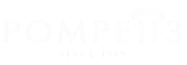 Pompeii3 Logo