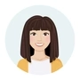 Female Avatar